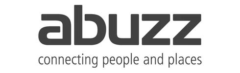 Abuzz