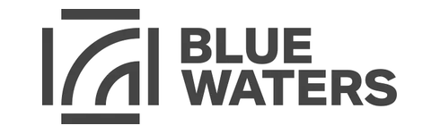 Blue Waters