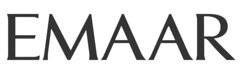 Emaar