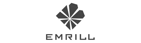Emrill