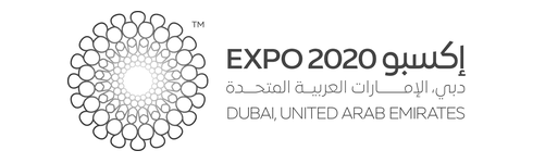 Expo 2020 Dubai