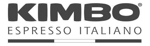 KIMBO Espresso Italiano
