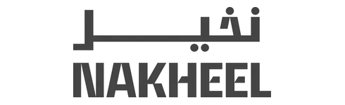 Nakheel