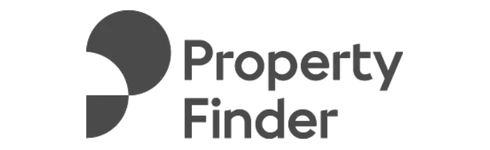 Property Finder