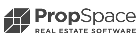 PropSpace