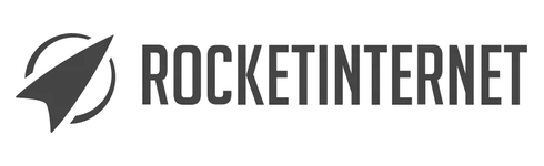 Rocket Internet