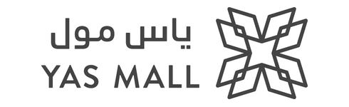 Yas Mall